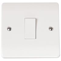 Scolmore Switches
